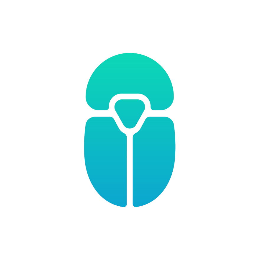 Pachno Consulting